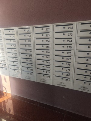 Продам однокомнатную (1-комн.) квартиру, Омелькова ул, 63, Анапа г