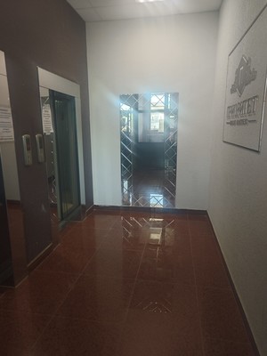 Продам однокомнатную (1-комн.) квартиру, Омелькова ул, 63, Анапа г