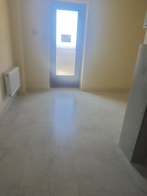 Продам однокомнатную (1-комн.) квартиру, Омелькова ул, 63, Анапа г