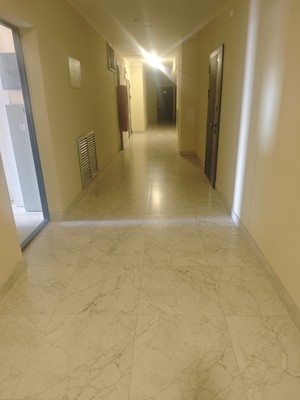 Продам однокомнатную (1-комн.) квартиру, Омелькова ул, 63, Анапа г