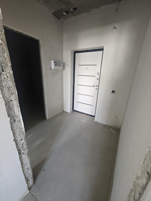 Продам однокомнатную (1-комн.) квартиру, Омелькова ул, 63, Анапа г