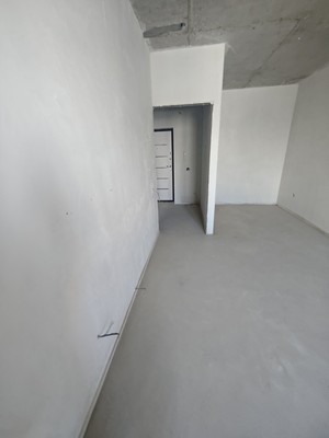 Продам однокомнатную (1-комн.) квартиру, Омелькова ул, 63, Анапа г