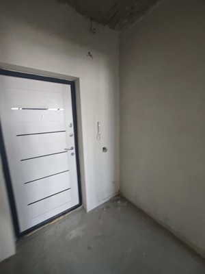 Продам однокомнатную (1-комн.) квартиру, Омелькова ул, 63, Анапа г