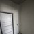 Продам однокомнатную (1-комн.) квартиру, Омелькова ул, 63, Анапа г