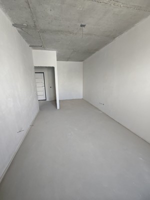 Продам однокомнатную (1-комн.) квартиру, Омелькова ул, 63, Анапа г