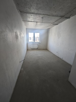 Продам однокомнатную (1-комн.) квартиру, Омелькова ул, 63, Анапа г