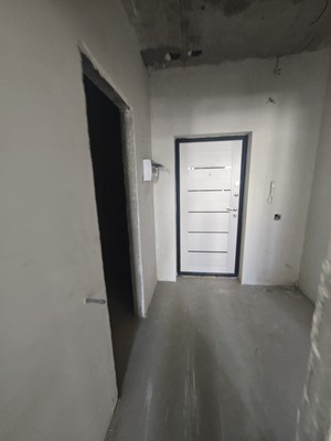 Продам однокомнатную (1-комн.) квартиру, Омелькова ул, 63, Анапа г