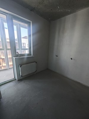 Продам однокомнатную (1-комн.) квартиру, Омелькова ул, 63, Анапа г