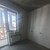 Продам однокомнатную (1-комн.) квартиру, Омелькова ул, 63, Анапа г