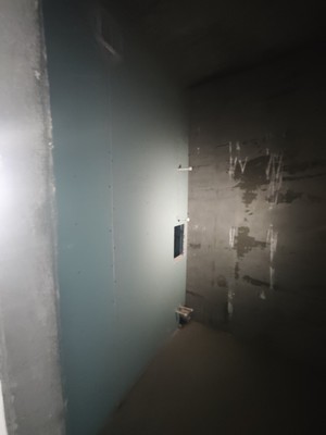 Продам однокомнатную (1-комн.) квартиру, Омелькова ул, 63, Анапа г