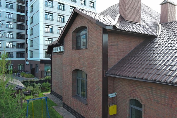 Продам дом, Чехова ул, Ханты-Мансийск г, 0 км от города