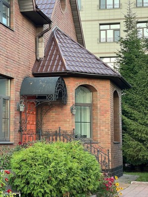 Продам дом, Чехова ул, Ханты-Мансийск г, 0 км от города