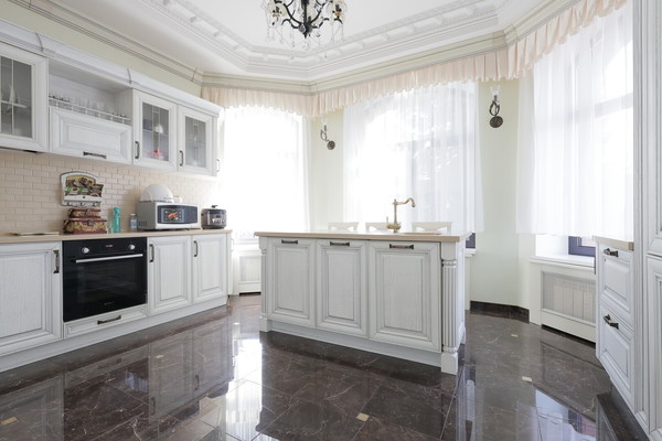 Продам дом, Чехова ул, Ханты-Мансийск г, 0 км от города