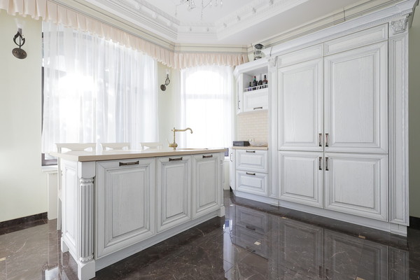 Продам дом, Чехова ул, Ханты-Мансийск г, 0 км от города