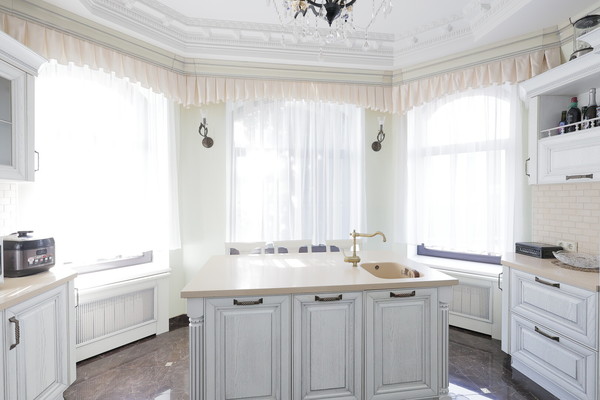 Продам дом, Чехова ул, Ханты-Мансийск г, 0 км от города