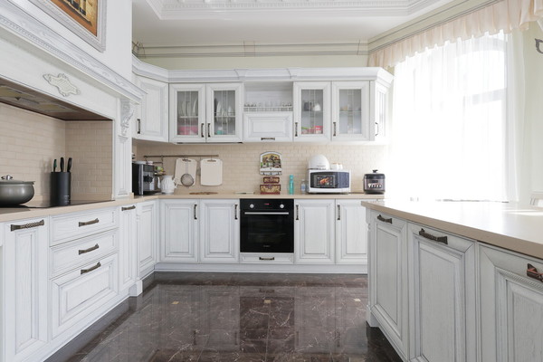 Продам дом, Чехова ул, Ханты-Мансийск г, 0 км от города