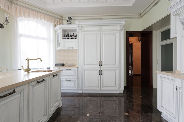 Продам дом, Чехова ул, Ханты-Мансийск г, 0 км от города