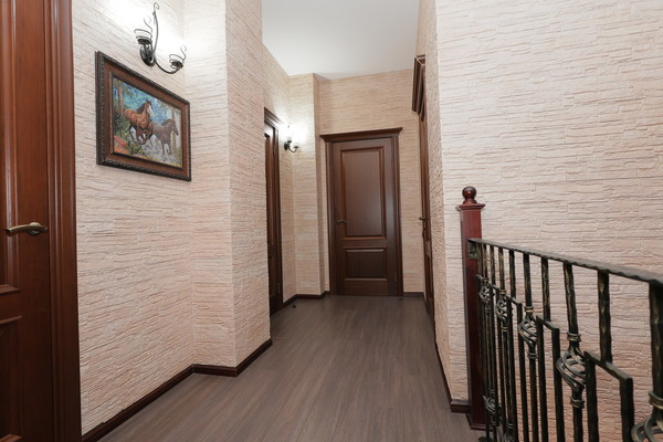 Продам дом, Чехова ул, Ханты-Мансийск г, 0 км от города