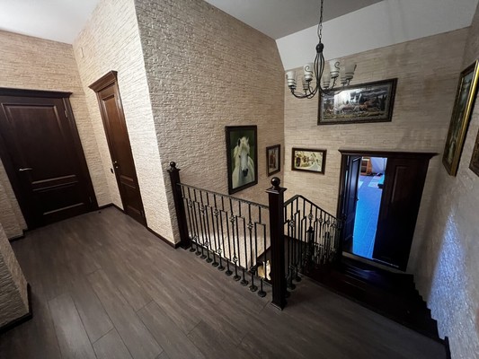 Продам дом, Чехова ул, Ханты-Мансийск г, 0 км от города