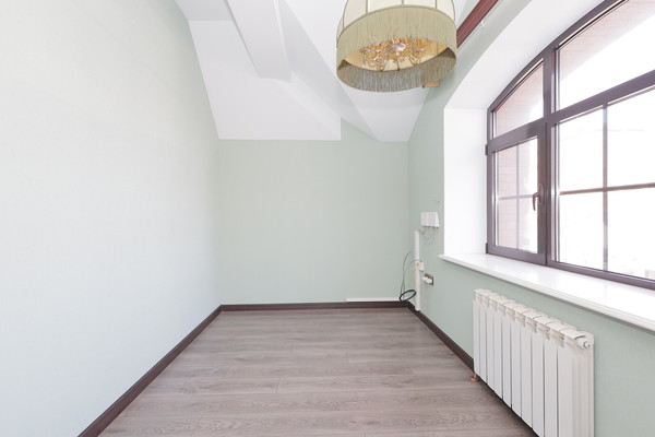 Продам дом, Чехова ул, Ханты-Мансийск г, 0 км от города