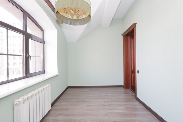 Продам дом, Чехова ул, Ханты-Мансийск г, 0 км от города