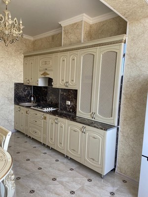 Сдам однокомнатную (1-комн.) квартиру, Оранжерейная ул, 7а, Нальчик г