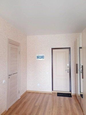 Продам однокомнатную (1-комн.) квартиру, Анапское ш, 6к1, Анапа г