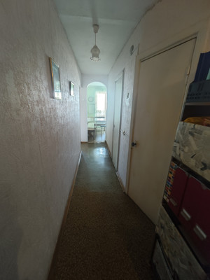 Продам двухкомнатную (2-комн.) квартиру, Крымская ул, 182, Анапа г