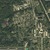 Продам участок 10 соток, ИЖС, Новая ул, Черусти рп, 0 км от города