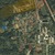 Продам участок 10 соток, ИЖС, Новая ул, Черусти рп, 0 км от города