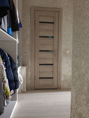 Продам однокомнатную (1-комн.) квартиру, Строителей ул, 123, Ханты-Мансийск г