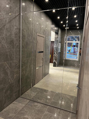 Продам однокомнатную (1-комн.) квартиру, Конгрессная ул, 33, Краснодар г