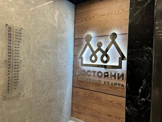 Продам однокомнатную (1-комн.) квартиру, Конгрессная ул, 33, Краснодар г