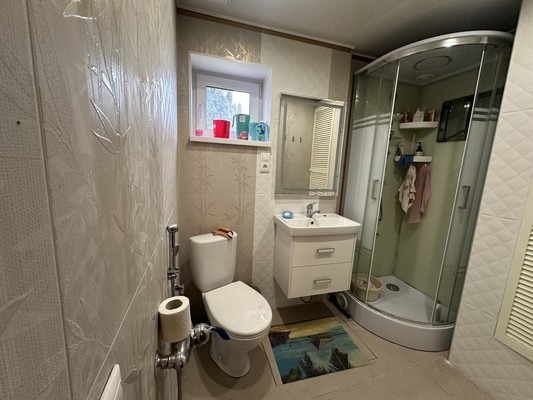 Сдам дом, Афганец тер. СНТ, Мещерское п, 0 км от города