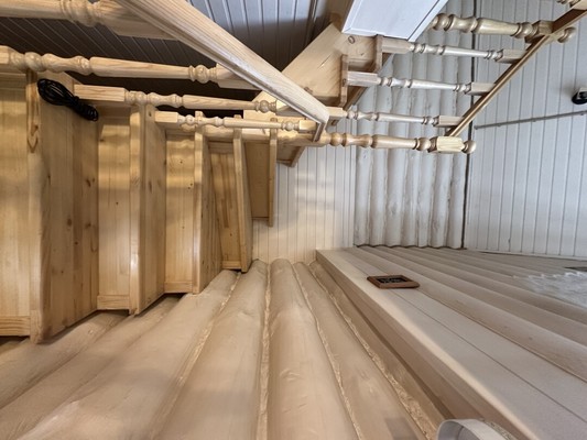 Сдам дом, Афганец тер. СНТ, Мещерское п, 0 км от города