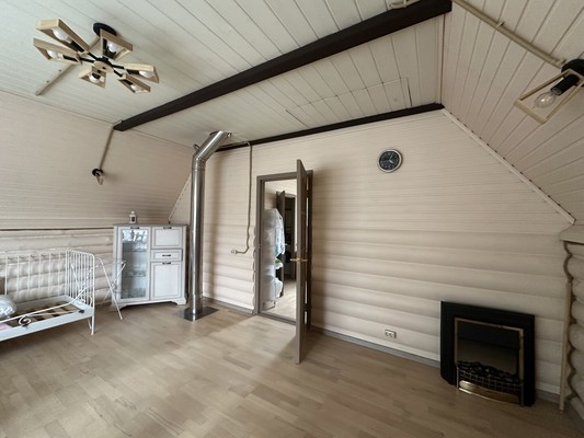 Сдам дом, Афганец тер. СНТ, Мещерское п, 0 км от города