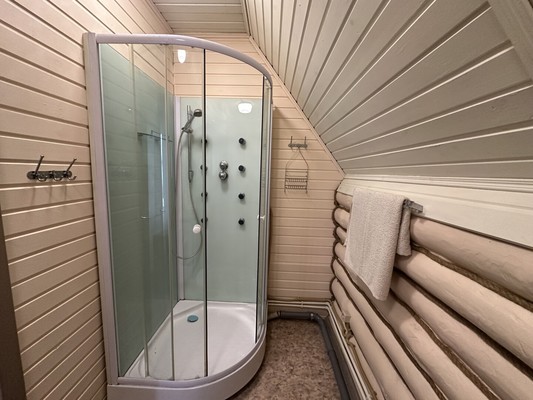 Сдам дом, Афганец тер. СНТ, Мещерское п, 0 км от города