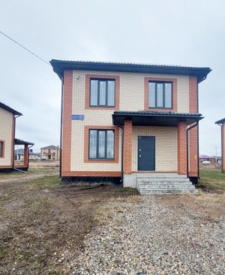 Продам дом, Лодочная ул, Эстачи д, 0 км от города