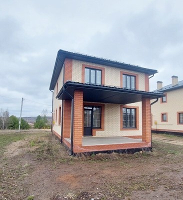 Продам дом, Лодочная ул, Эстачи д, 0 км от города