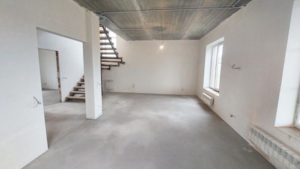 Продам дом, Лодочная ул, Эстачи д, 0 км от города