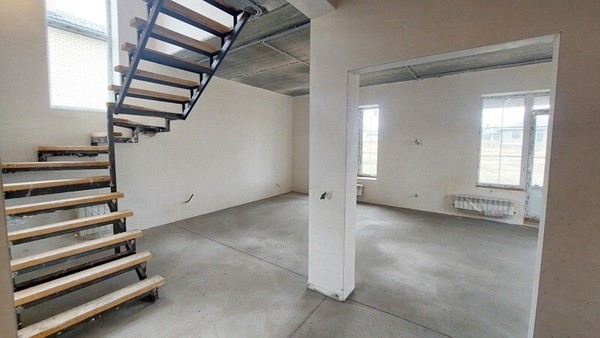 Продам дом, Лодочная ул, Эстачи д, 0 км от города