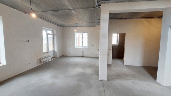 Продам дом, Лодочная ул, Эстачи д, 0 км от города