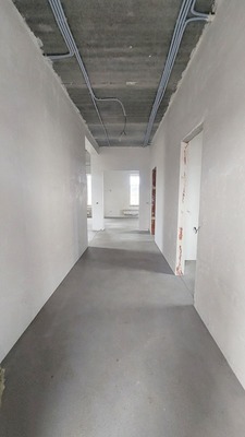 Продам дом, Лодочная ул, Эстачи д, 0 км от города