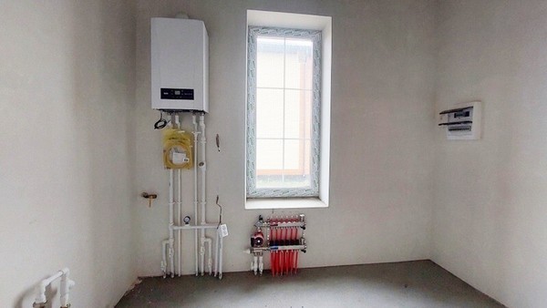 Продам дом, Лодочная ул, Эстачи д, 0 км от города