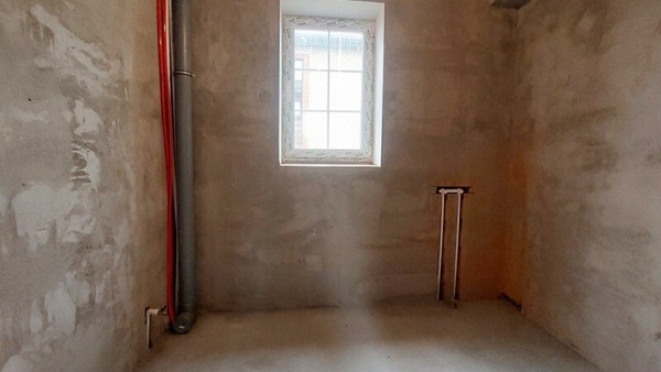 Продам дом, Лодочная ул, Эстачи д, 0 км от города