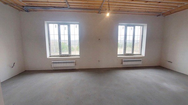 Продам дом, Лодочная ул, Эстачи д, 0 км от города