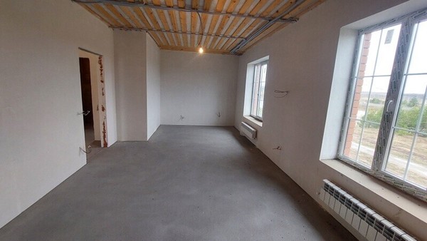 Продам дом, Лодочная ул, Эстачи д, 0 км от города