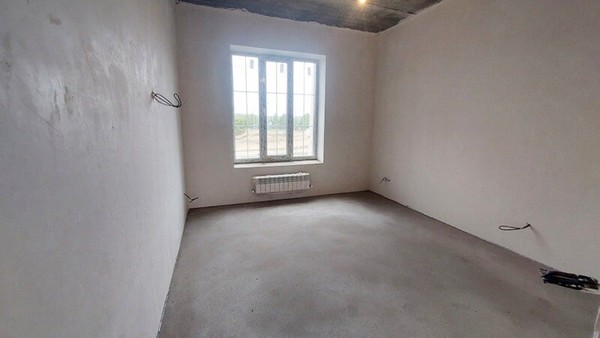 Продам дом, Лодочная ул, Эстачи д, 0 км от города