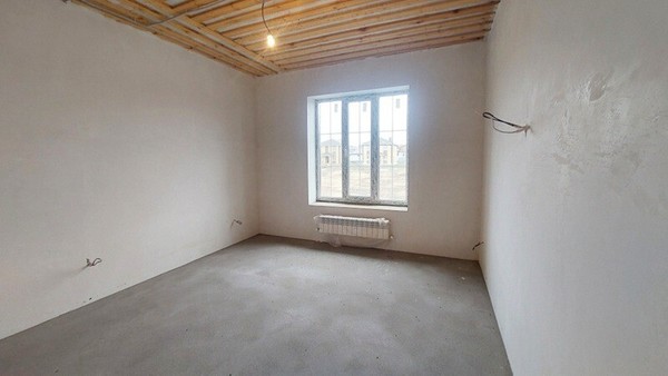 Продам дом, Лодочная ул, Эстачи д, 0 км от города