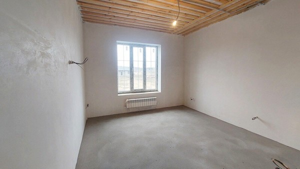 Продам дом, Лодочная ул, Эстачи д, 0 км от города